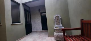 Villa Gitta - 4