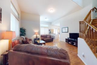 A Gem in the Desert - 8