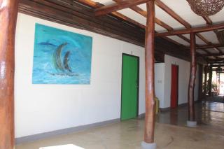 Playa Hermosa Eco Resort - San Juan del Sur - 5