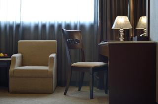 Guanko Hotel - Chiayi - 6