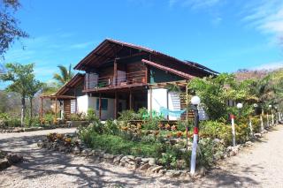 Playa Hermosa Eco Resort - San Juan del Sur - 7
