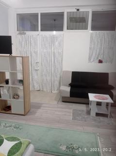Studio apartman Sokak - Bihać - 2