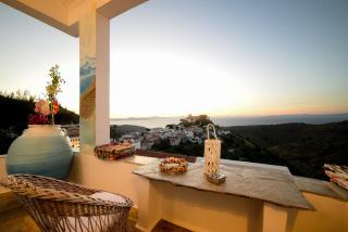 Sunset Suite Elena - 7