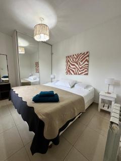 Dpto Centro - 5