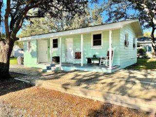 Mint Mermaid/walk 2 beach/pets ok/Golf Cart option - Myrtle Beach - 9