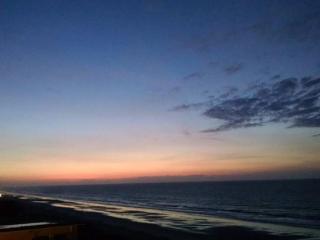 Mint Mermaid/walk 2 beach/pets ok/Golf Cart option - Myrtle Beach - 2