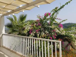 Villa Rana The Royal Links Sarigerme - Ortaca - 7
