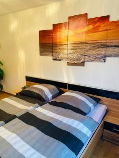 Apartment Menesa - - 7