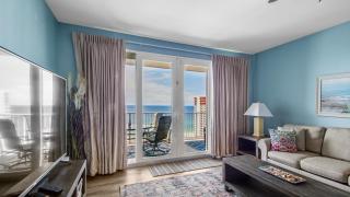 Sunsational at Laketown Wharf #1924 by Nautical Properties - Panama City Beach - 9