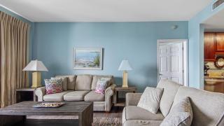 Sunsational at Laketown Wharf #1924 by Nautical Properties - Panama City Beach - 6