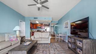 Sunsational at Laketown Wharf #1924 by Nautical Properties - Panama City Beach - 5