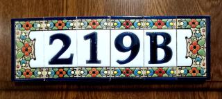 Black Sails z Parkingiem - 3