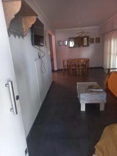 La biblioteca - 6