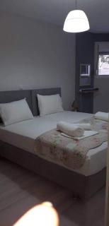 Nikiana Family Apartment - 3