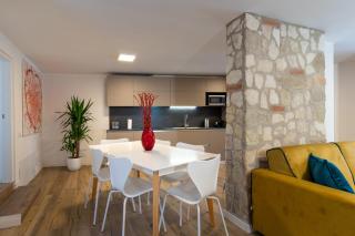 A CASA DI LUPO - Cison di Valmarino - 0