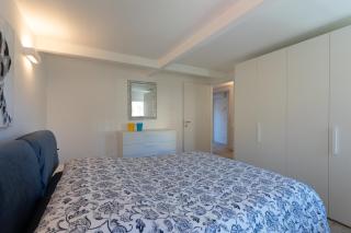 A CASA DI LUPO - Cison di Valmarino - 4
