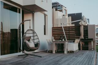 Oceana View - Swakopmund - 8