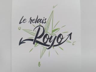 Le relais Poyo - Arquian - 0