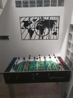 Villa Gitta - 2
