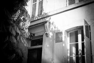 Chez Agnès - Pont-lʼÉvêque - 8