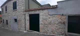 Villa Gitta - Vela Luka (Vallegrande) - 1