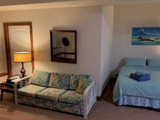 Beach Side HideAway condo - North Camellia Acres - 6