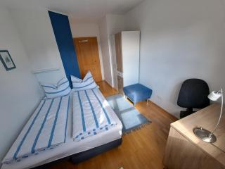 Appartement Pölzl Öblarn Region Schladming Dachstein - 1