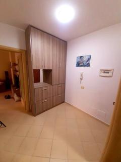 Mani Apartment - Durrës - 4