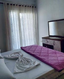 Seaside apartment - Vlora - 9