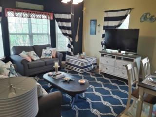 Legends Golf Beachy Condo - Myrtle Beach - 0
