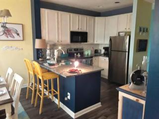 Legends Golf Beachy Condo - Myrtle Beach - 3