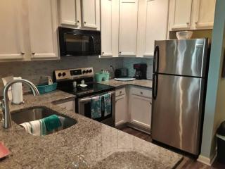 Legends Golf Beachy Condo - Myrtle Beach - 2