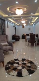 Aswan Nile view palace - 0