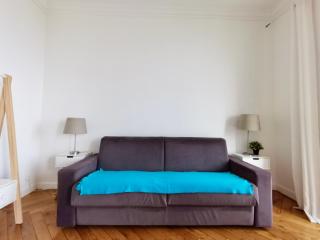 Le Palazzo 219 by Booking Guys - Nizza - 3