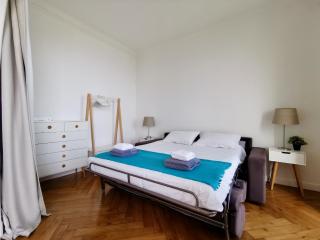 Le Palazzo 219 by Booking Guys - Nizza - 1