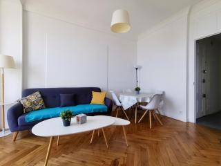 Le Palazzo 219 by Booking Guys - Nizza - 7