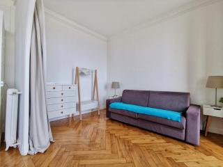 Le Palazzo 219 by Booking Guys - Nizza - 4