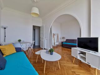 Le Palazzo 219 by Booking Guys - Nizza - 6
