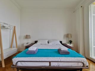 Le Palazzo 219 by Booking Guys - Nizza - 2