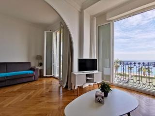 Le Palazzo 219 by Booking Guys - Nizza - 5