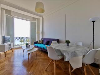 Le Palazzo 219 by Booking Guys - Nizza - 9