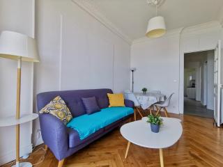 Le Palazzo 219 by Booking Guys - Nizza - 8