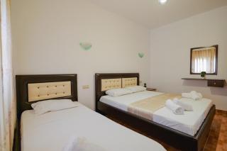 Apartments & Hotel Eleanna - Sarandë - 7