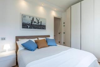 Exclusive-LakeView Bella Vista Orta G&G - Omegna - 6