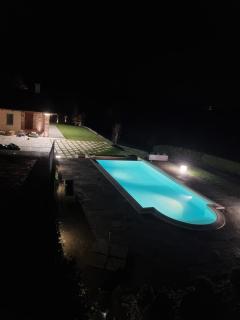 Ca' del magu - 1
