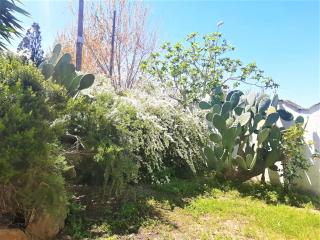 Salento Appartamenti - 6