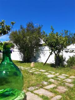 Salento Appartamenti - Casalabate - 5