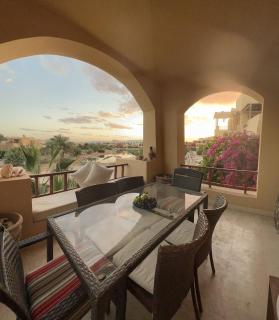 Nubian Lagoon - Hurghada - 3