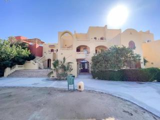 Nubian Lagoon - Hurghada - 2