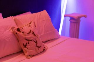 Roma Reva: design et home cinema - Nimes - 6
